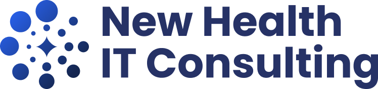 New Health IT Consulting